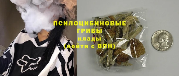 кокаин Белокуриха