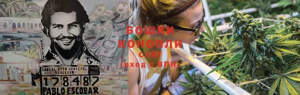 COCAINE Беломорск